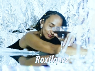 Roxilopez
