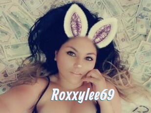 Roxxylee69