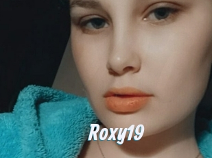 Roxy19