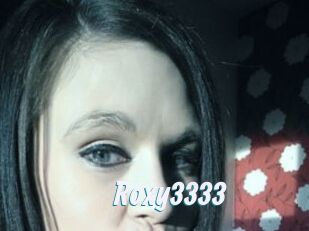 Roxy3333