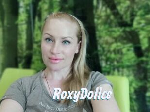 RoxyDollce