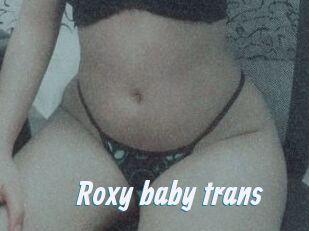 Roxy_baby_trans