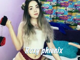 Roxy_phienix