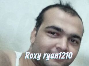 Roxy_ryan1210