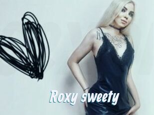 Roxy_sweety