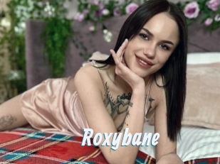 Roxybane