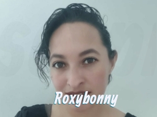 Roxybonny