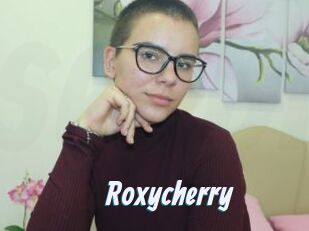 Roxycherry