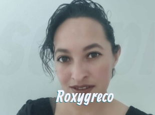 Roxygreco