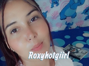 Roxyhotgiirl