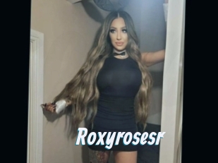 Roxyrosesr