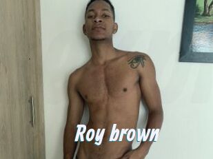 Roy_brown