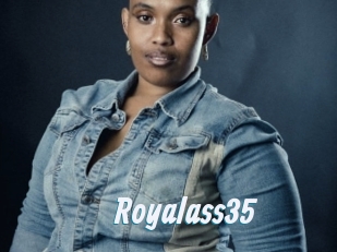 royalass35 Sexe Express