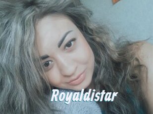 Royaldistar