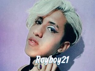 Royboy21