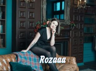 Rozaaa