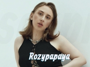 Rozypapaya