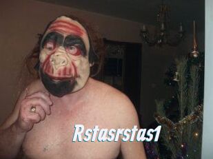 Rstasrstas1