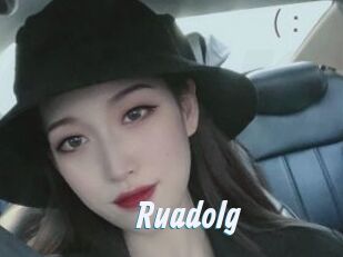 Ruadolg