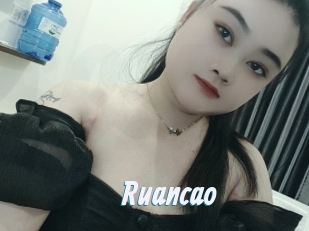 Ruancao