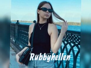 Rubbyhellen