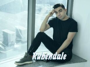 Rubendale