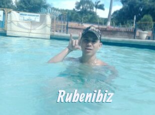 Rubenibiz