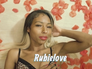 Rubielove