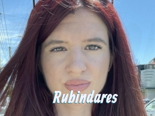 Rubindares