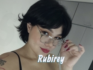 rubirey Sexe Express