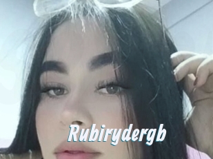 Rubirydergb