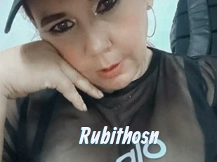 Rubithosn