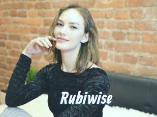 Rubiwise