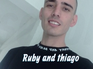 Ruby_and_thiago