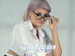 Rubyaiden