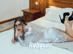 Rubyane