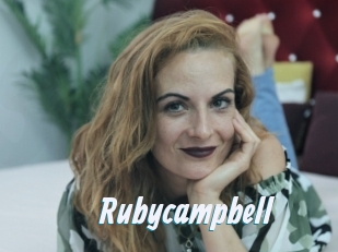 Rubycampbell