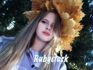 Rubyclark