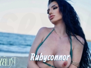 Rubyconnor