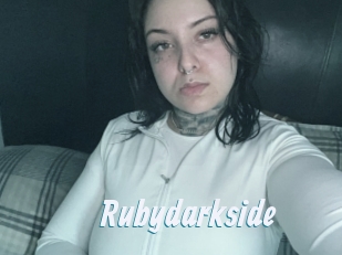 Rubydarkside