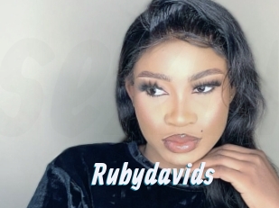 Rubydavids
