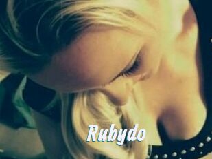 Ruby_do