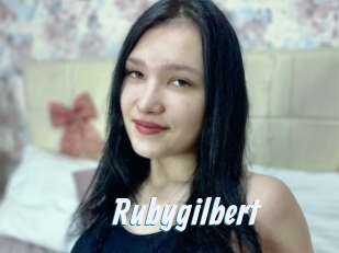 Rubygilbert