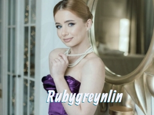 Rubygreynlin