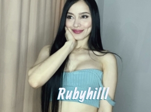 Rubyhilll