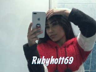 Rubyhott69