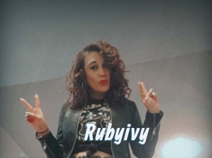 Rubyivy