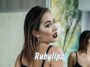 Rubylipz
