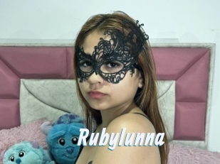 Rubylunna