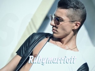Rubymarriott